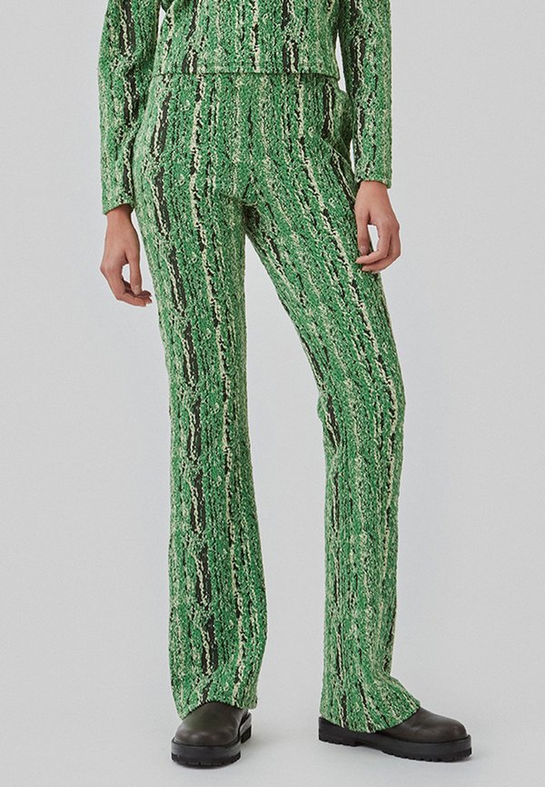 Modström CORBY PANTS