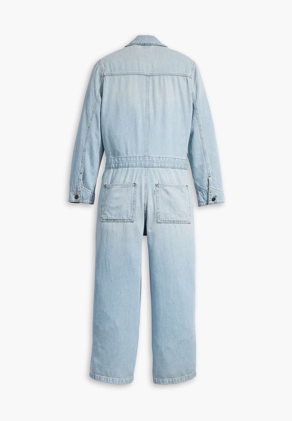 Levi's® ICONIC GRANITE