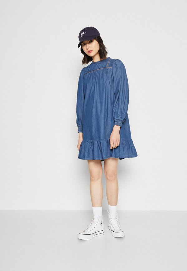 ONLY ONLALAIA DRESS
