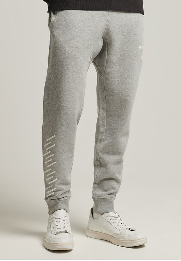Superdry & Co