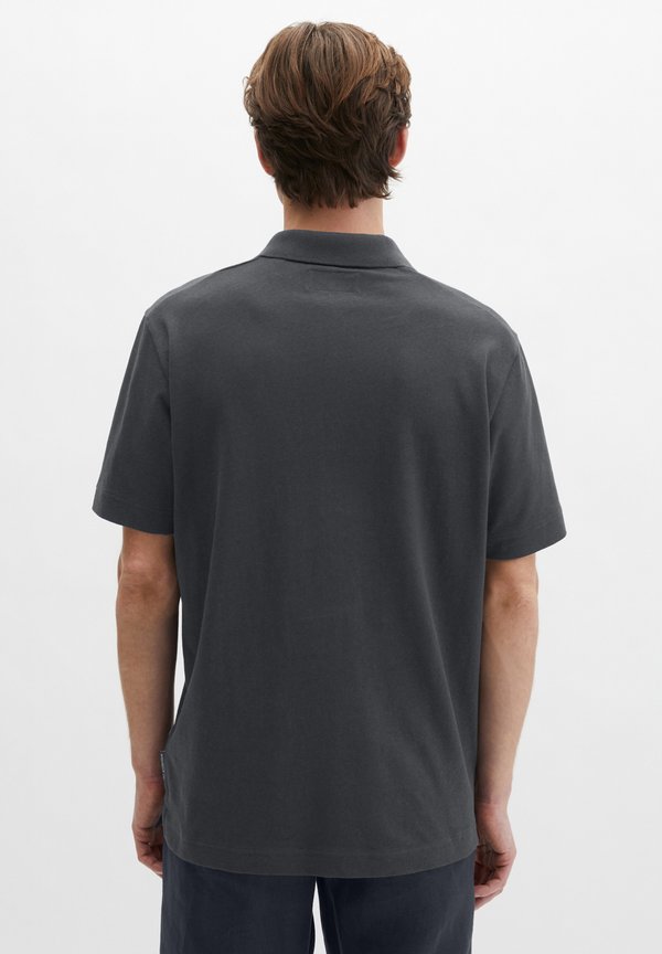 Marc O'Polo