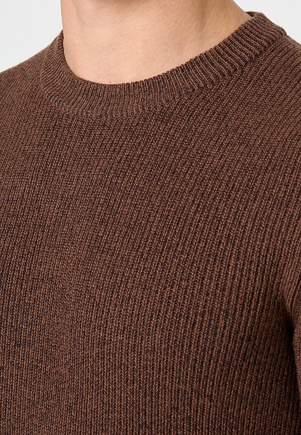 Marc O'Polo