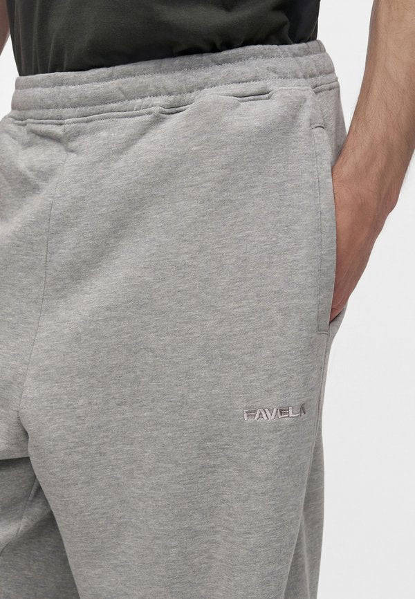 FAVELA BAGGY