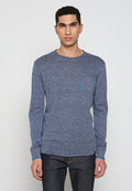 Scotch & Soda