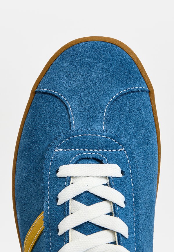 Vans SPORT LOW