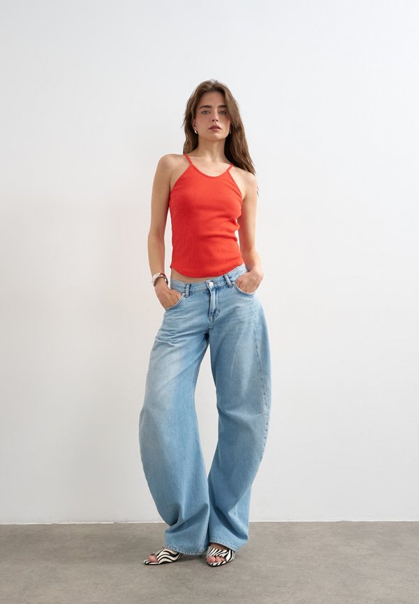 Topshop ALFRIDA