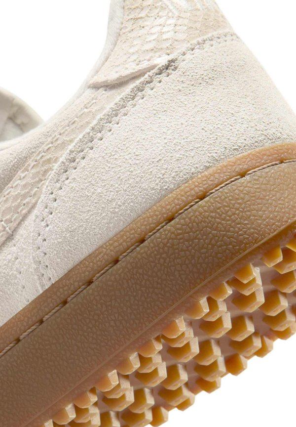 Nike Sportswear FIELD GENERAL