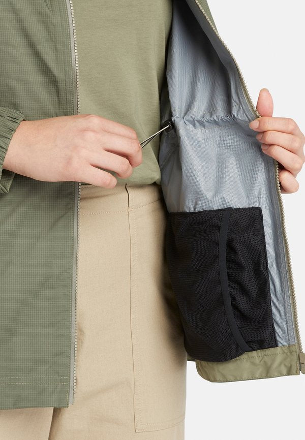 Timberland JENNESS PACKABLE