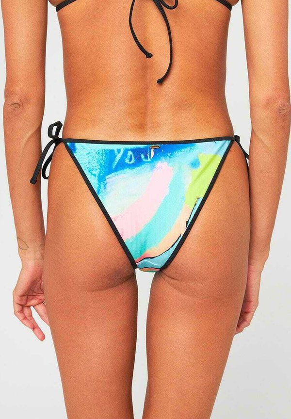 Rip Curl