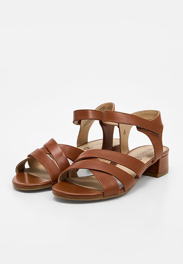 Caprice SANDAL HEEL