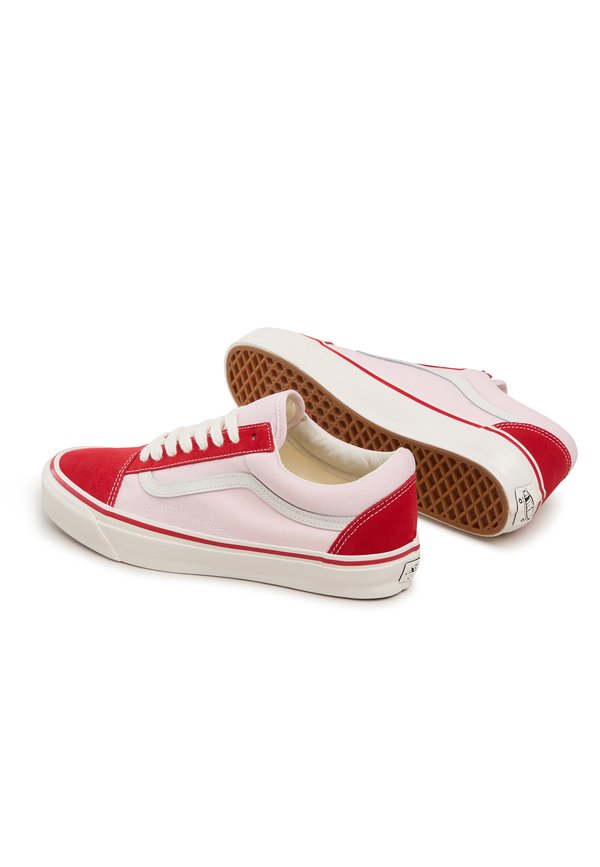 Vans LX OLD SKOOL UNISEX