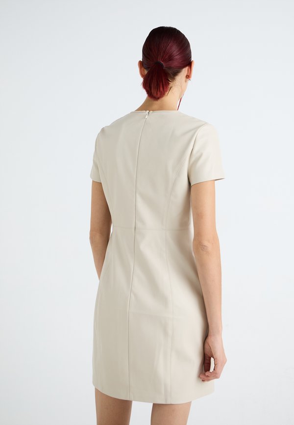 ONLY ONLMIA DRESS