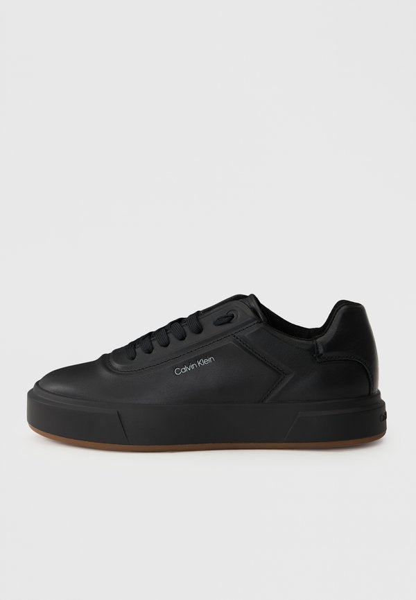 Calvin Klein Jeans BASKET