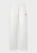 Rip Curl SURF PUFF WIDE LEG TRACKPANT