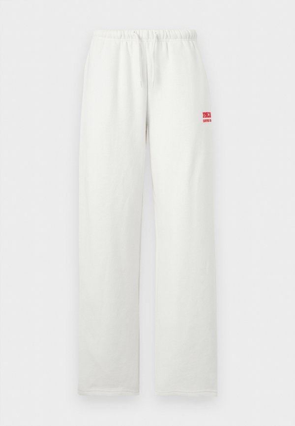 Rip Curl SURF PUFF WIDE LEG TRACKPANT