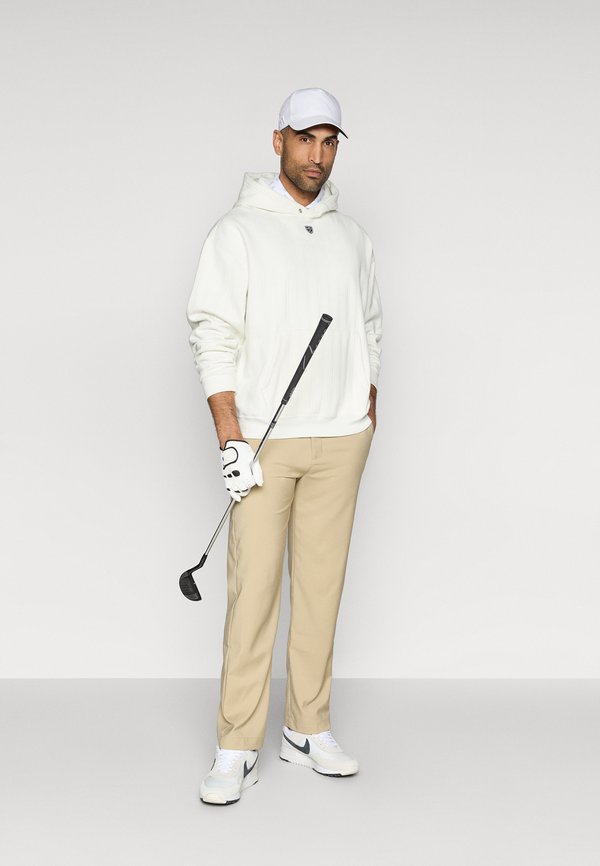 Nike Golf HOODIE