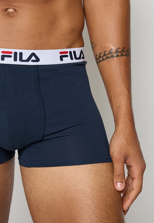 Fila 5 PACK