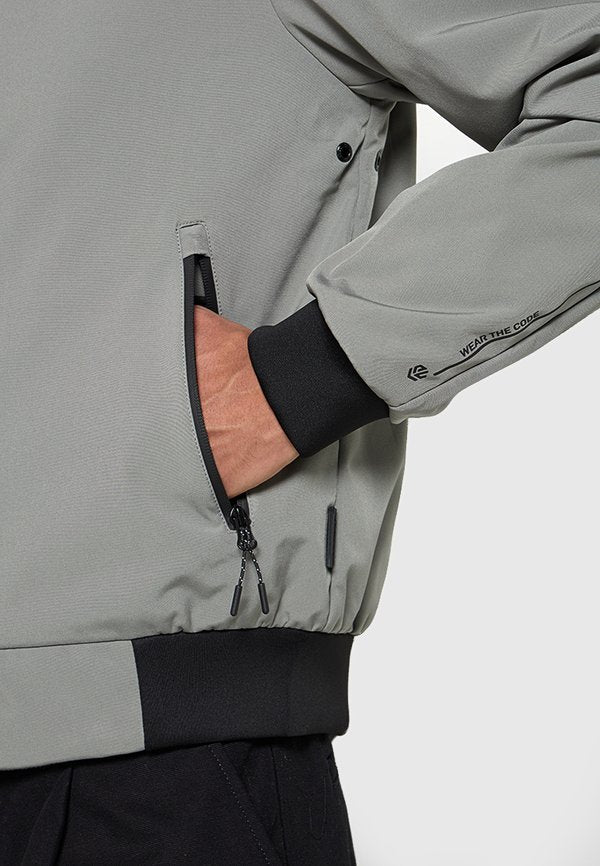 INDICODE JEANS
