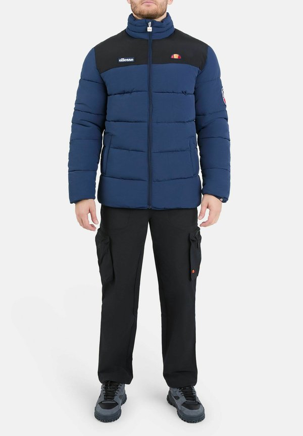 Ellesse PADDED