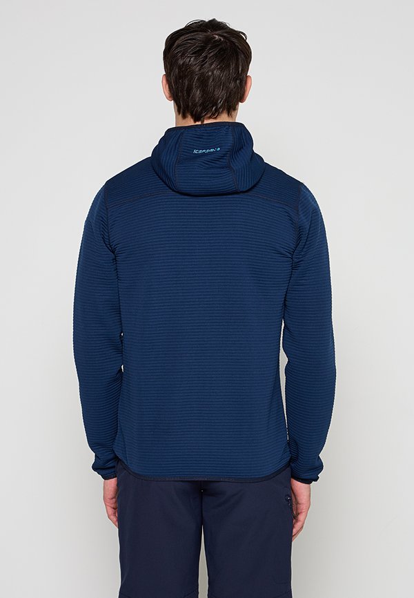 Icepeak BECKLEY REGULAR FIT