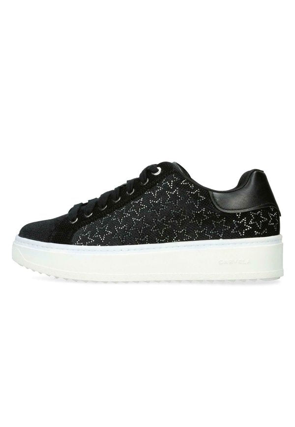 Carvela DREAM STAR