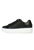 Carvela DREAM STAR