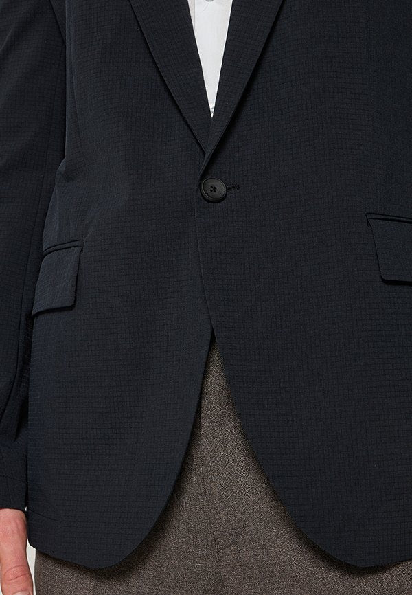 HUGO KRIS MODERN FIT