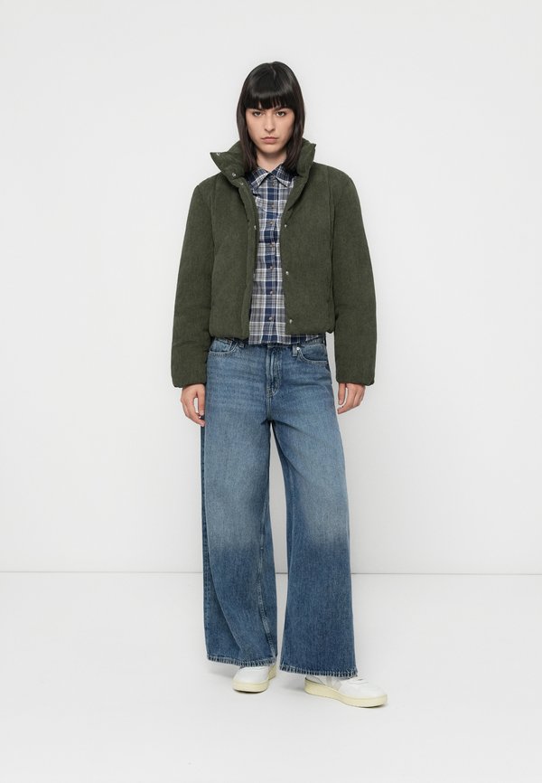 JDY JDYMILLIE SHORT JACKET