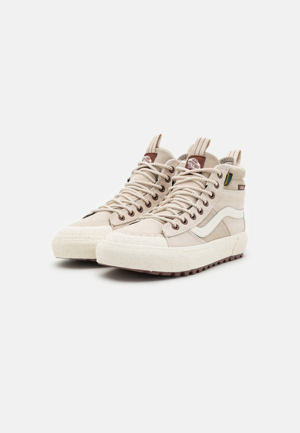 Vans SK8-HI MTE-2 UNISEX