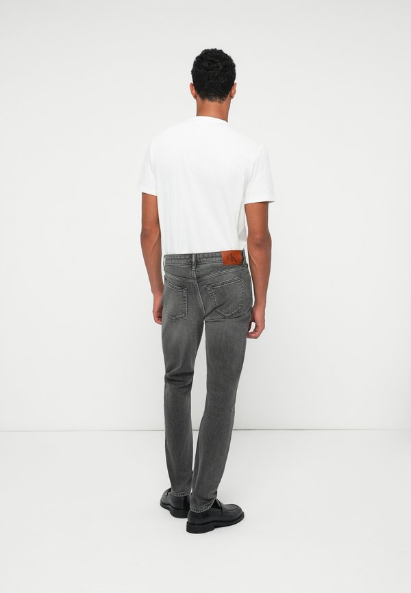 Calvin Klein Jeans SLIM TAPER