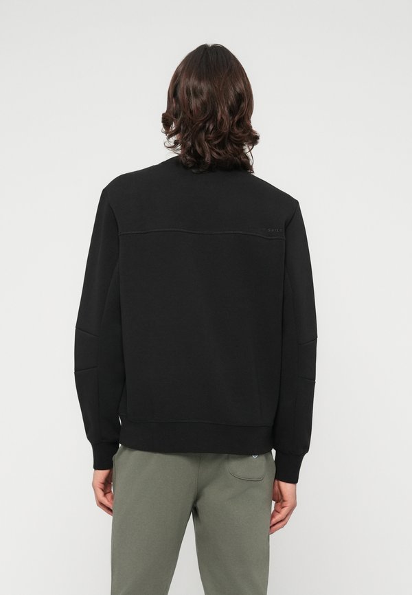 North Sails CREWNECK