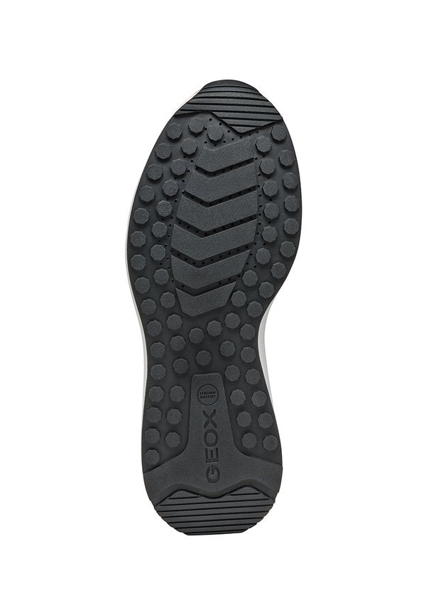 Geox VOLPIANO