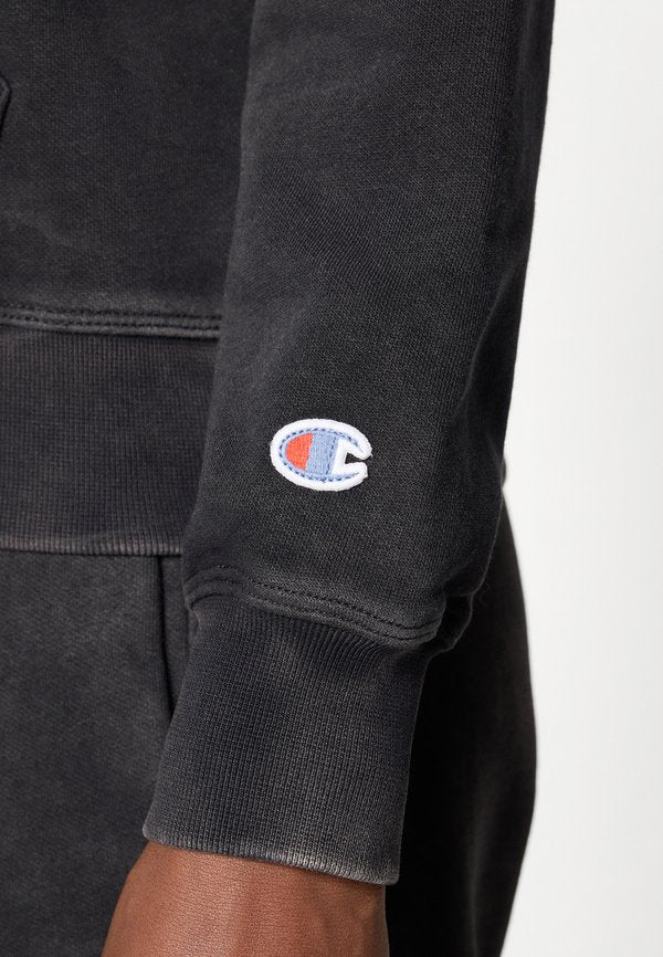 Champion ICONS WASH HOODIE