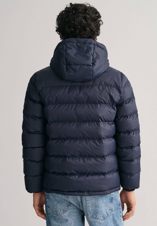GANT ACTIVE CLOUD