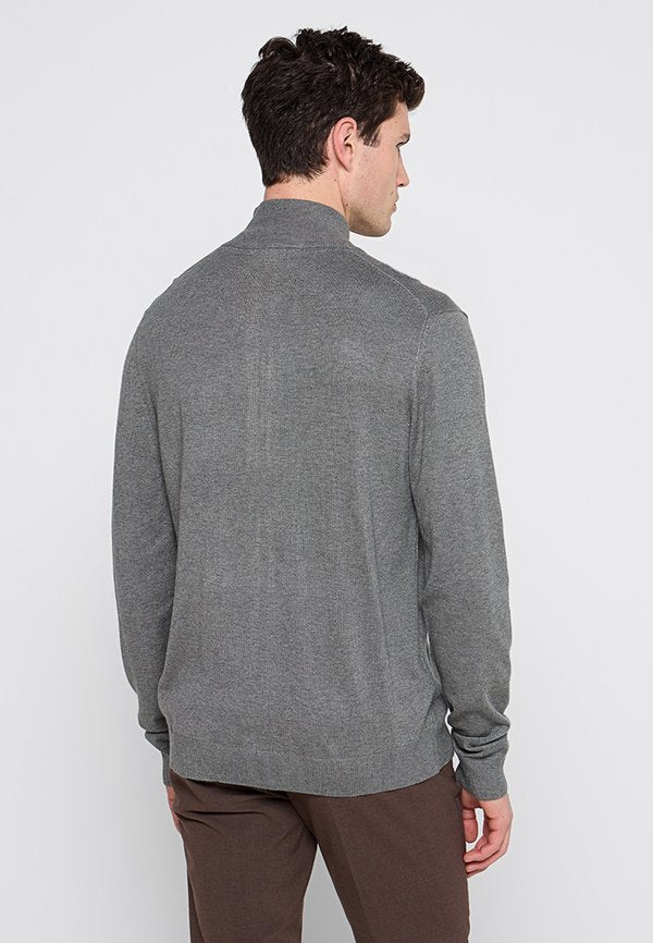 Lindbergh SLIM FIT