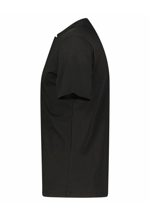 DRYKORN  LOUIS