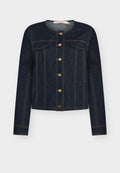 Rue de Femme 7659RDFSOLENNE JACKET