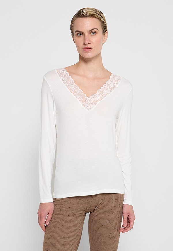 Vero Moda Petite ROSE 2 PACK