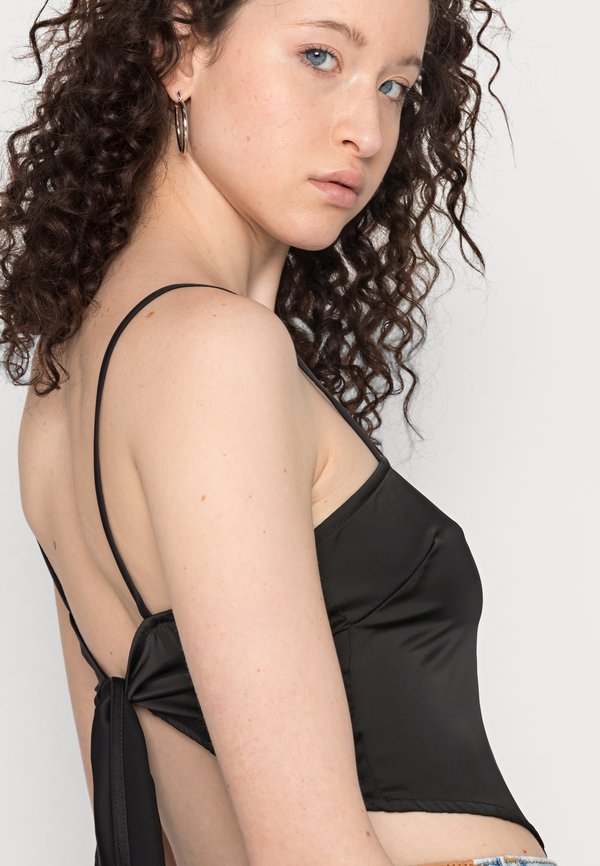 Weekday ARMELLE SCARF