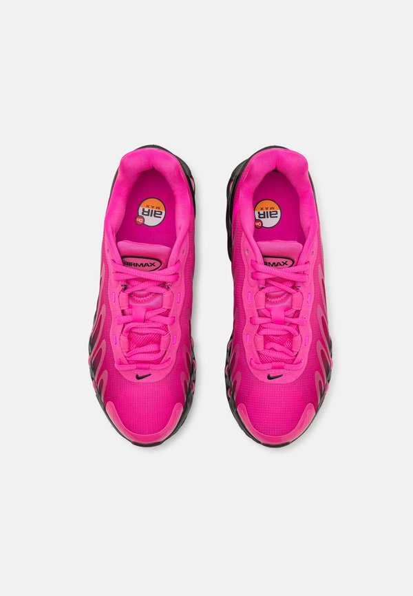 Nike Sportswear AIR MAX DN8