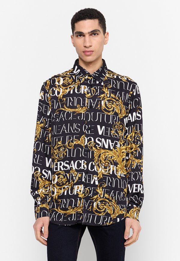 Versace Jeans Couture