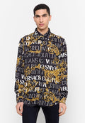 Versace Jeans Couture