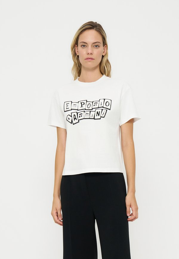Emporio Armani