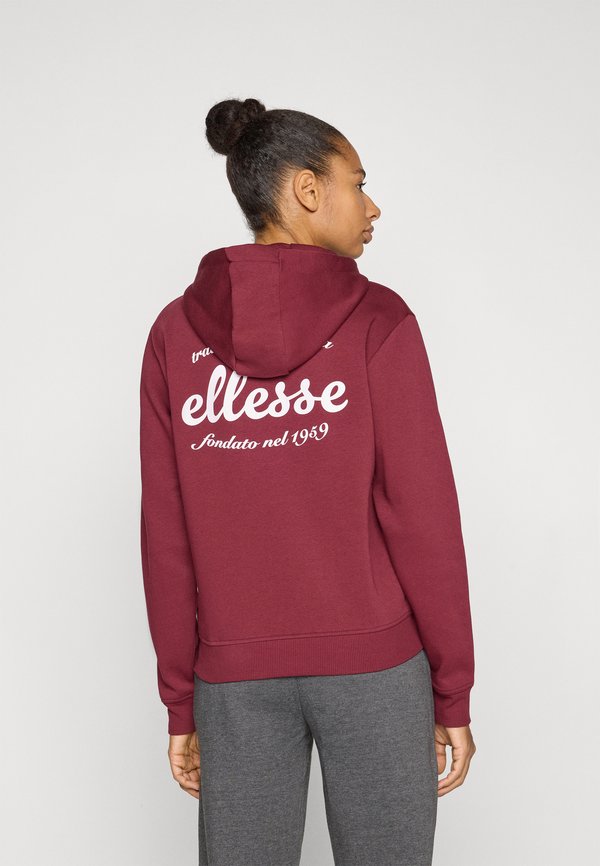 Ellesse PINEBUFF