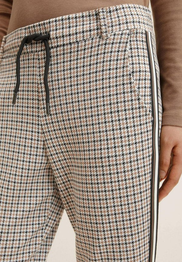 TOM TAILOR