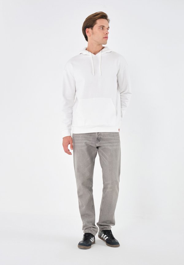 Pier One by Zalando 2 PACK