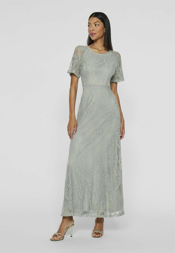VILA VIFEMMA DRESS