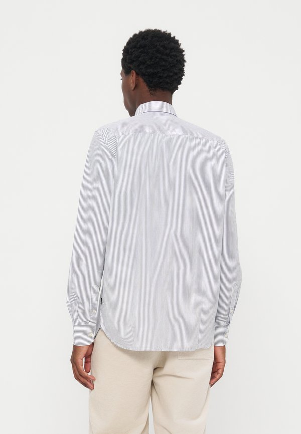 Ecoalf ANTONIO SHIRT