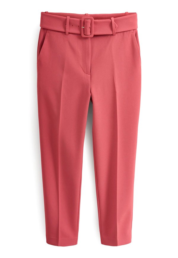 Next TAILORED BELTED