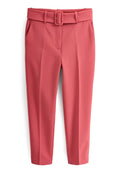Next TAILORED BELTED